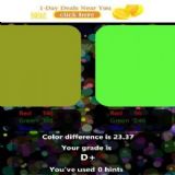 Dwonload Daltonism Cell Phone Game